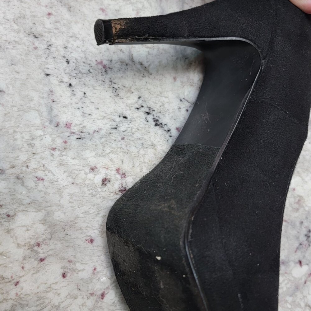 Delicious High Heels - Picture 8 of 13